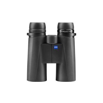 Zeiss Conquest HD 8x42