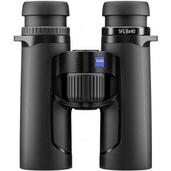 Zeiss SFL 8x40