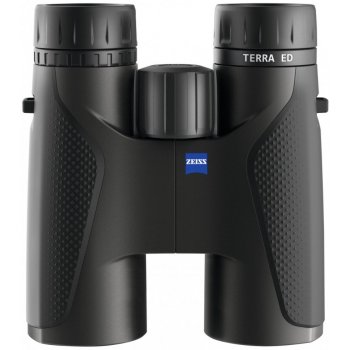 Zeiss TERRA ED 10x42 (přiblížení 10x)