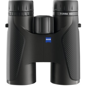 Zeiss TERRA ED 8x42 (přiblížení 8x)