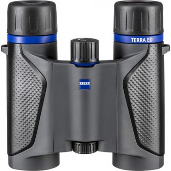 Zeiss Terra ED Pocket 8x25