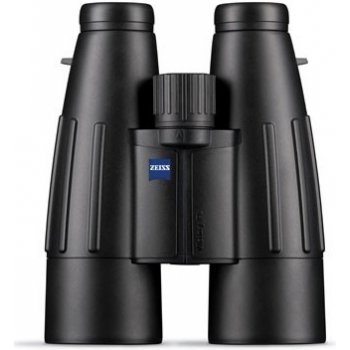 Zeiss Victory 8x56 T FL