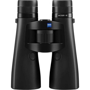 Zeiss Victory HD RF 10x54