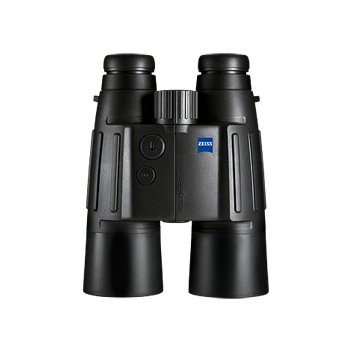 Zeiss Victory RF 10x56 T