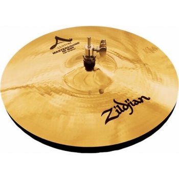 Zildjian A20550