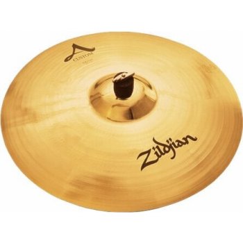 Zildjian A20588