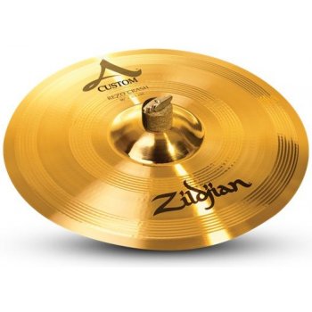 Zildjian A20809