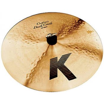 Zildjian K0951