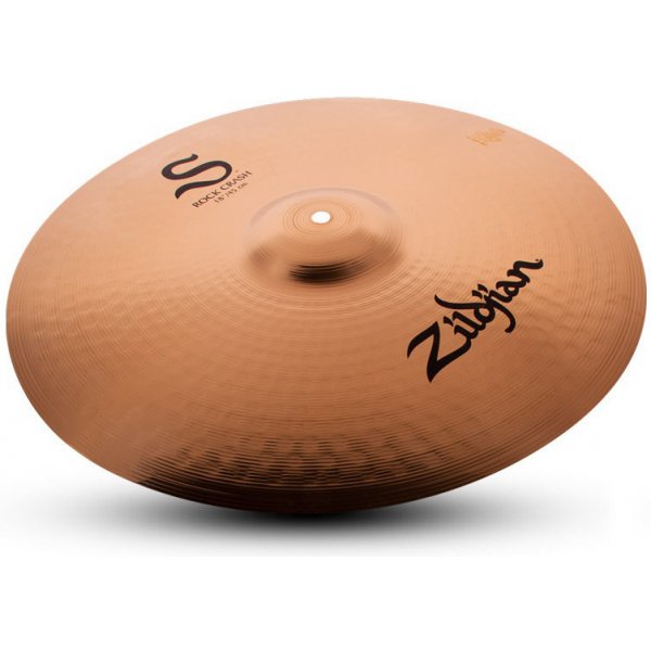 Zildjian S18RC