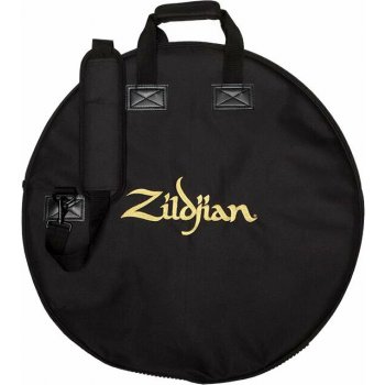 Zildjian ZCB22PV2