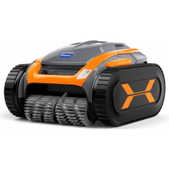 Zodiac Vortrax TRX 7500 iQ