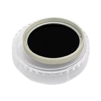 Zomei IR 720 nm 55 mm