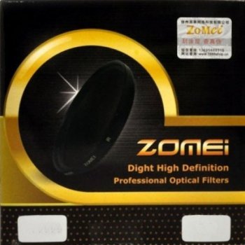 Zomei IR 950 nm 62 mm