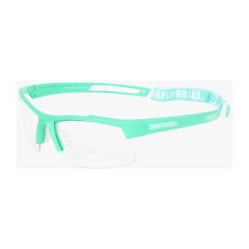 Zone Eyewear Protector Kids