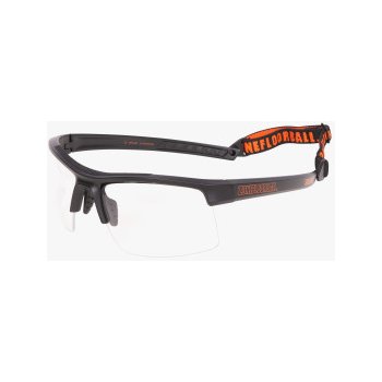 Zone Eyewear Protector SR