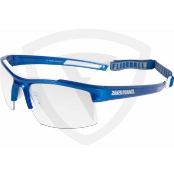 Zone floorball Eyewear PROTECTOR Sport glasses