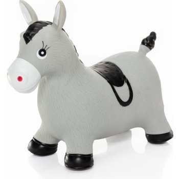 Zopa hopsadlo Skippy horse