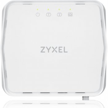 Zyxel VMG4005-B50A-EU01V1F