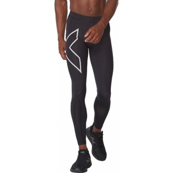 2XU Aero vent Compression Tights