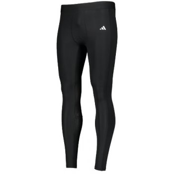 adidas legíny Techfit Tight hp0585