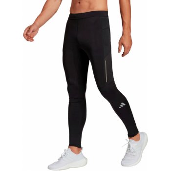 adidas Own the Run TIGHT hm8444