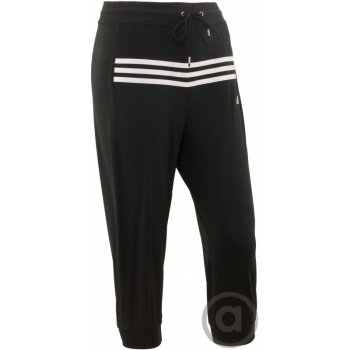 adidas Performance CT CAPRI dámské 3/4 kalhoty