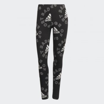 adidas Performance W BLUV Q1 LEG