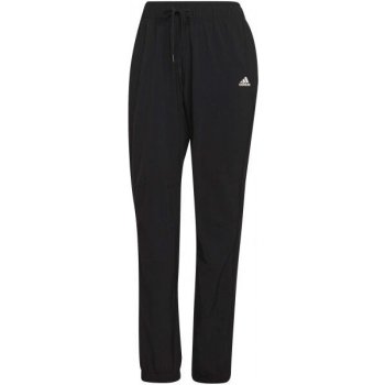 adidas Performance W WV PANT