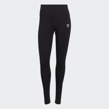 adidas Tight HD2352 W legíny