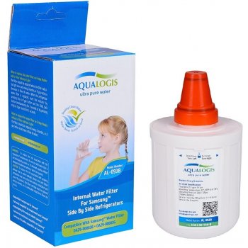 Aqualogis AL-093G