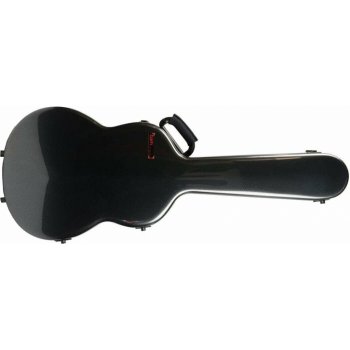 BAM 8002XLC Classicguitar Case