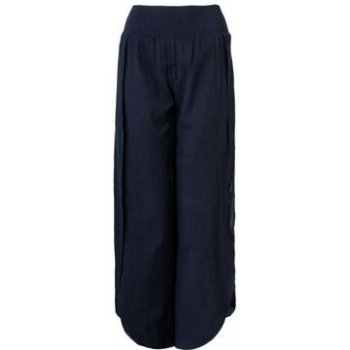 Barts YTHAKI BEACH PANTS Navy