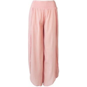 Barts YTHAKI BEACH PANTS Pink