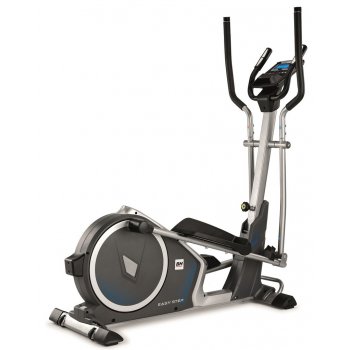 BH Fitness EASYSTEP DUAL