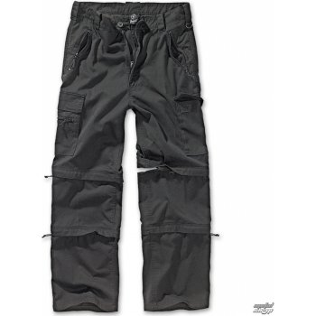 Brandit Savannah trouser black