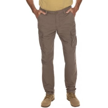 Bushman kalhoty Torrent khaki