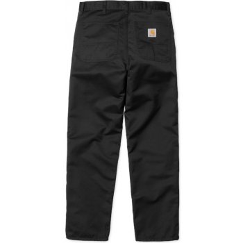 Carhartt pánské kalhoty WIP Simple Pant