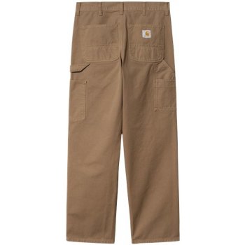 Carhartt pánské kalhoty WIP Single Knee Pant