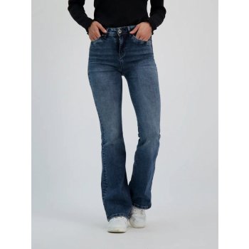 Cars Jeans Michelle 78627-93 Blueblack