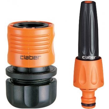 Claber 8800