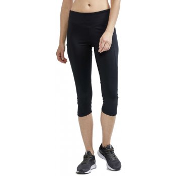 Craft ADV Essence 3/4 Pant Women