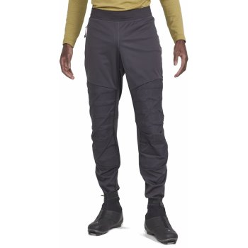 Craft ADV Nordic Training Speed pants Men