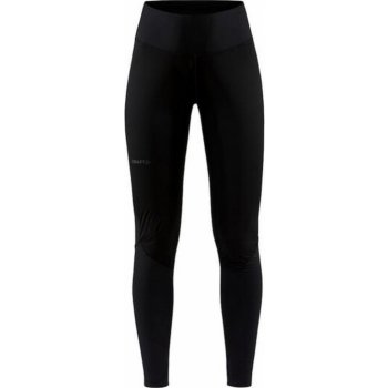 Craft ADV SubZ Wind Tights 2