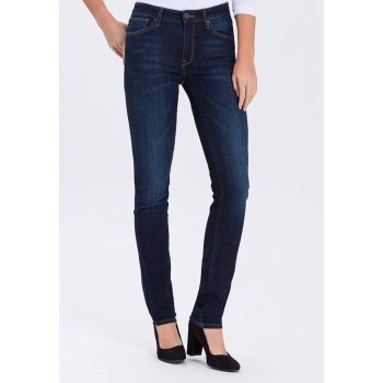 Cross dámské rifle Jeans Anya P 489-077