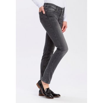 Cross dámské rifle Jeans Anya P 489-122