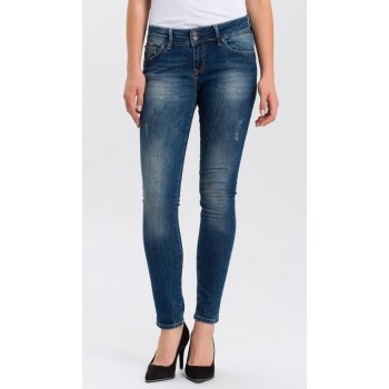 Cross dámské rifle Jeans Melinda P 415-006