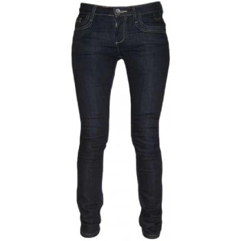 Cross dámské rifle Jeans Scarlet P 464-067