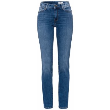 Cross P489 Anya 153 dámské jeans modré