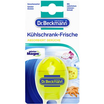 Dr. Beckmann DRUKL00028