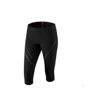 Dynafit Alpine 2 3/4 Tights W black out